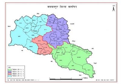 Makwanpur Map.jpg